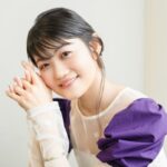 Saori Hayami: Sosok di Balik Suara Yor Forger dari Spy × Family yang Memikat Hati Penonton