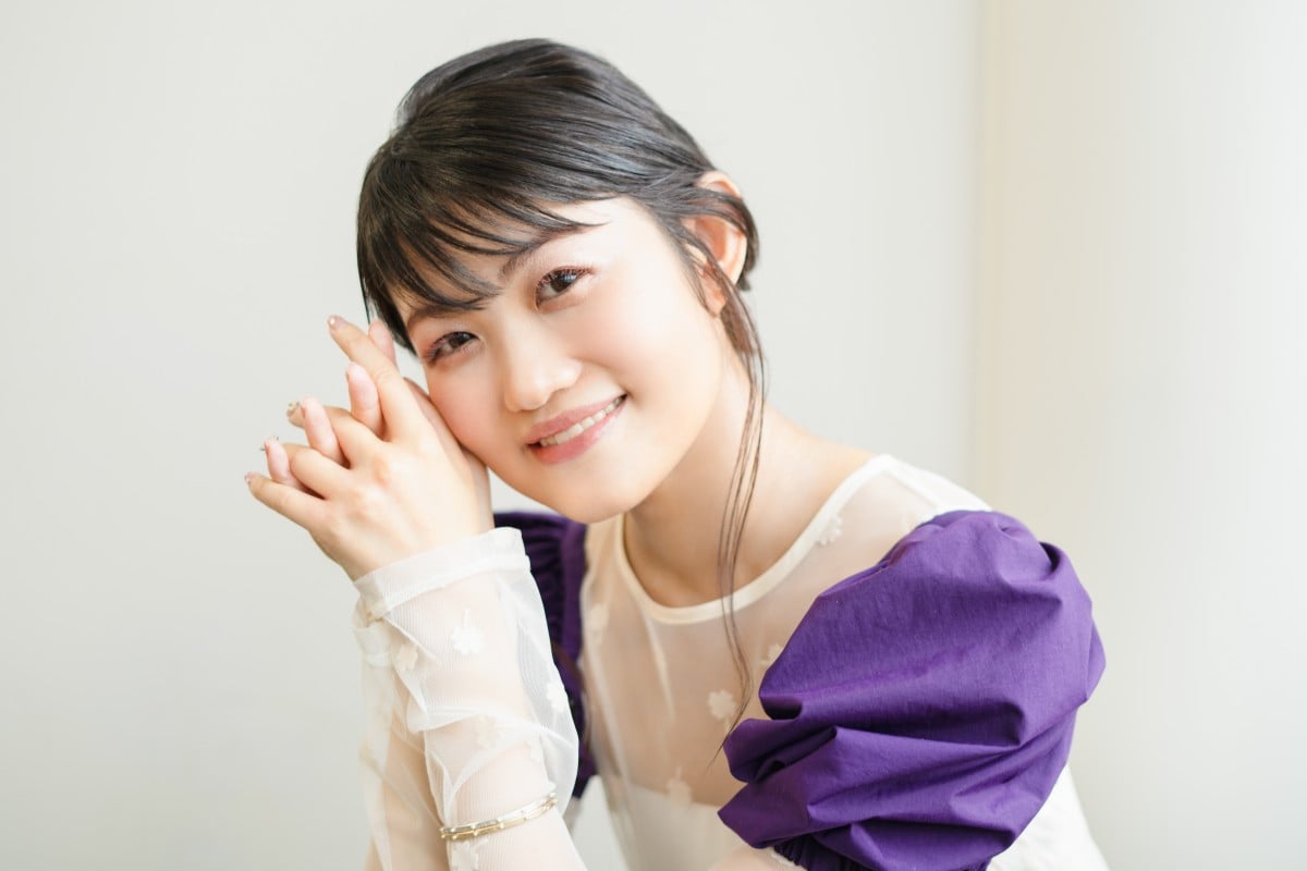 Saori Hayami: Sosok di Balik Suara Yor Forger dari Spy × Family yang Memikat Hati Penonton