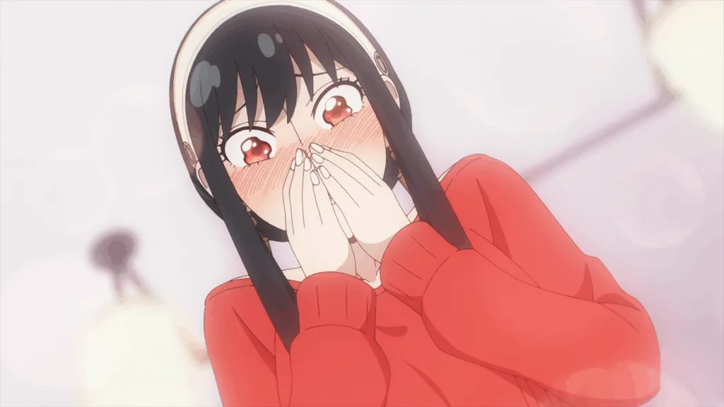 Gelombang Kebangkrutan Studio Anime Jepang 2025 Mengguncang