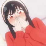 Gelombang Kebangkrutan Studio Anime Jepang 2025 Mengguncang