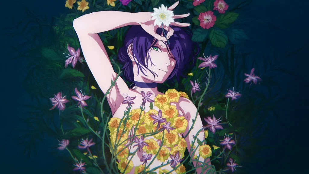Sosok Reze dari Chainsaw Man Reze Arc