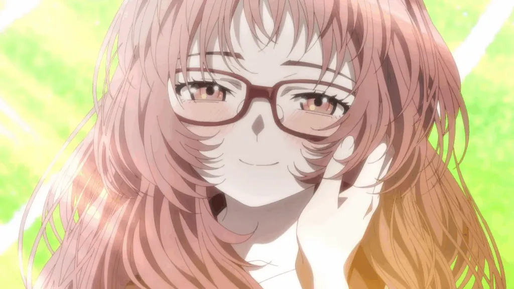 Tantangan Teknis dalam Proses Animasi