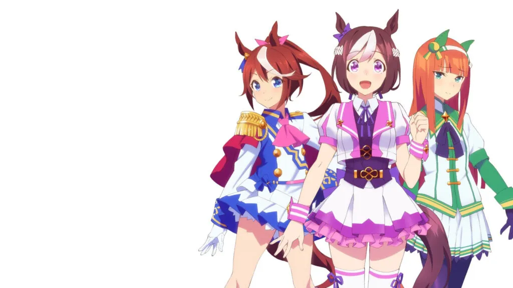 Sikap Hormat terhadap Konami dan Industri Game