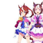 Cygames dan Konami Resmi Berdamai, Sengketa Hukum Uma Musume Pretty Derby Berakhir