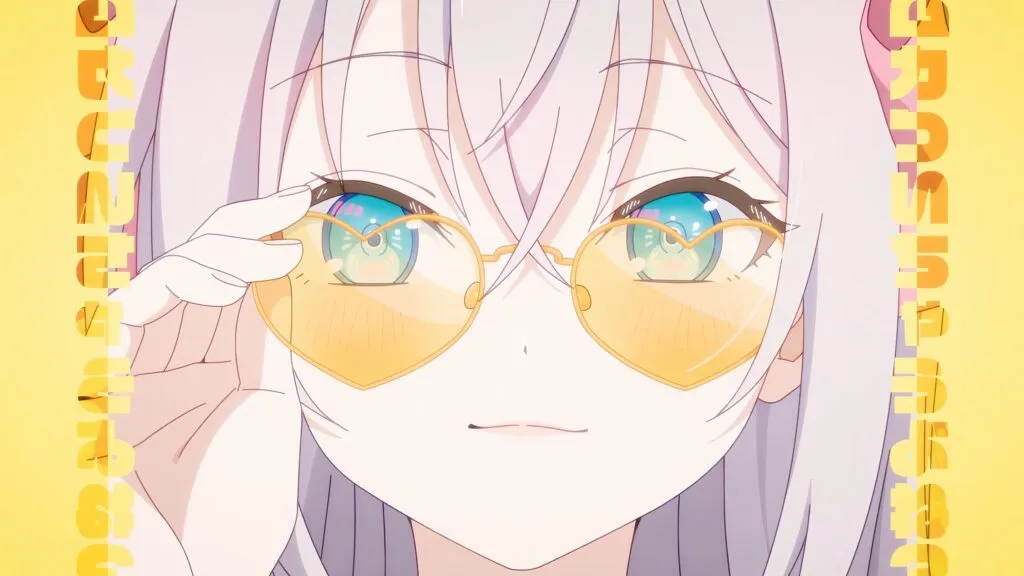 Apakah Ini Akhir Dominasi Anime Jepang?