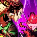 Eiichiro Oda Akui Kehebatan Demon Slayer dan Dampaknya pada Dunia Manga