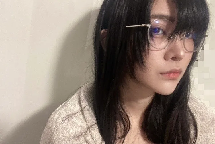 Risiko dan Ketidakadilan Bagi Profesional Wanita