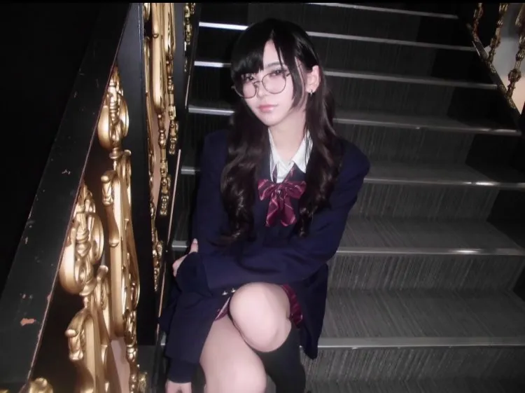 Bos Di Jepang Rekrut Wanita Ini Berdasarkan Parasnya