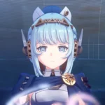 Jepang Kewalahan Hadapi Laju China dan Hoyoverse dalam Dunia Game