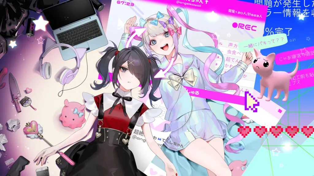 Latar Belakang Game dan Popularitasnya