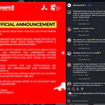 Festival Djakarta Ennichi 2026 Mendadak Batal