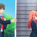 Yumemiru Danshi wa Genjitsushugisha: Saat Anime Gagal Mempromosikan Karya Asli