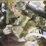 Kazuma Kaneko, Mantan Ilustrator MegaTen Ungkap Pendapatnya Tentang AI di Industri Game
